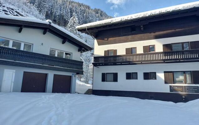 Landhaus St. Georg - Photo 12