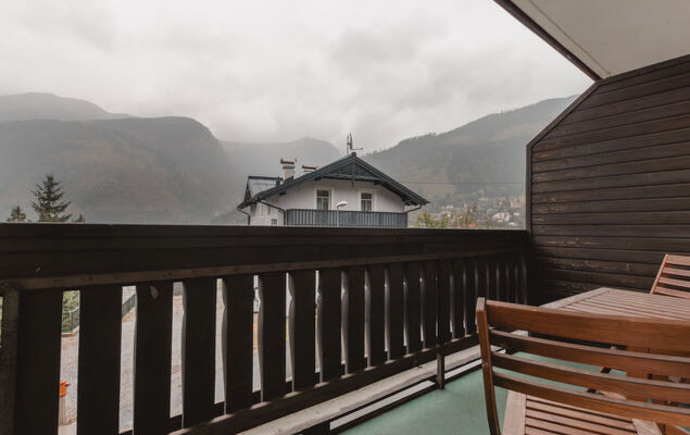 Landhaus St. Georg - Photo 19