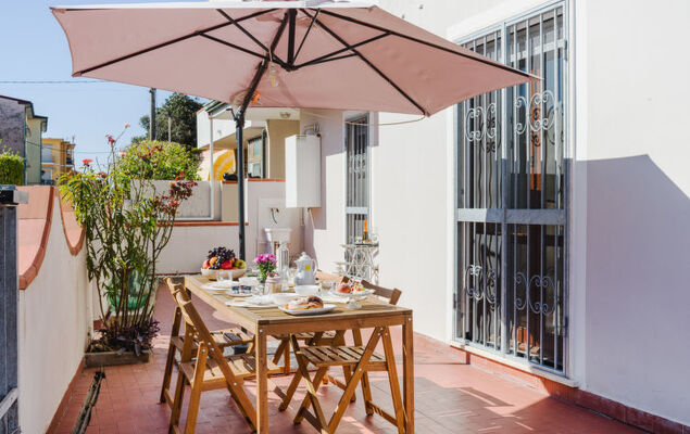 Sunflower piano terra - Photo 1