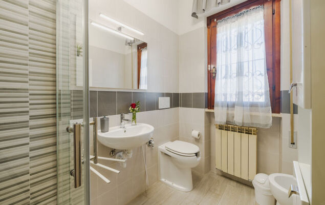 Sunflower piano terra - Photo 16