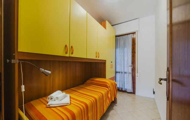 Sunflower piano terra - Photo 19