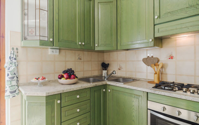 Sunflower piano terra - Photo 25