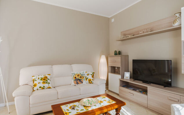 Sunflower piano terra - Photo 28