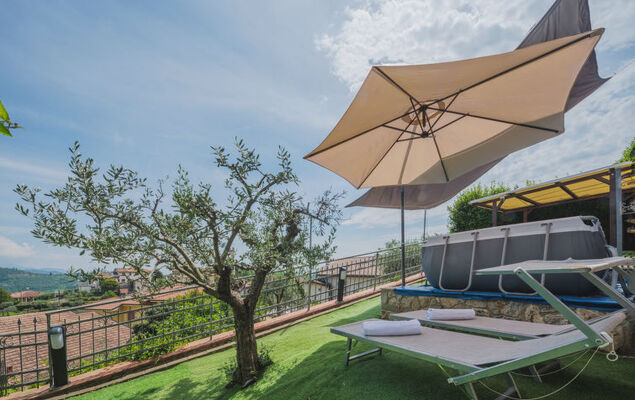 Casa Lorena - Photo 5