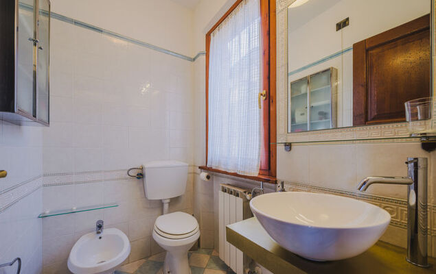 Casa Lorena - Photo 27