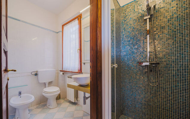 Casa Lorena - Photo 30