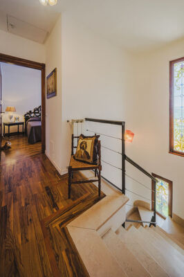 Casa Lorena - Photo 40