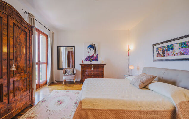 Casa Lorena - Photo 46