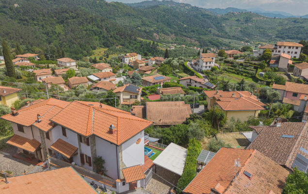 Casa Lorena - Photo 53