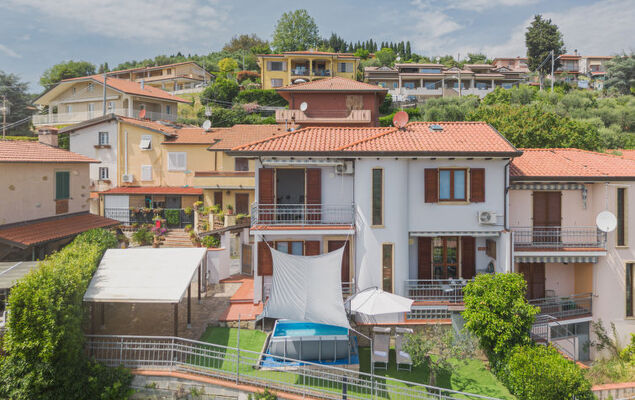 Casa Lorena - Photo 54