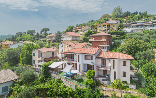 Casa Lorena - Photo 55