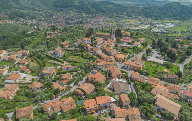 Casa Lorena - Photo 57