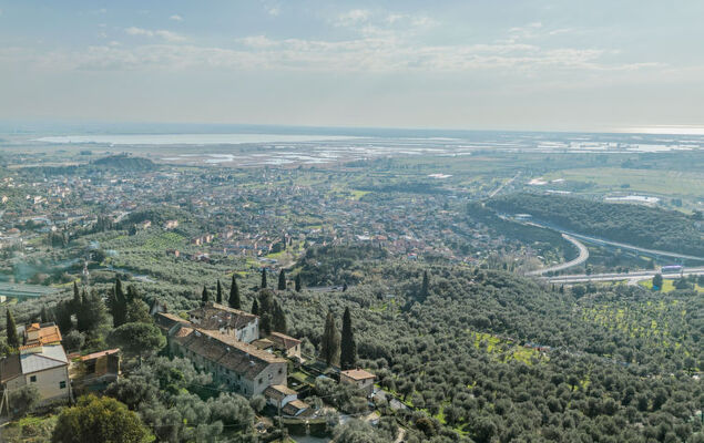 Casa Lorena - Photo 58