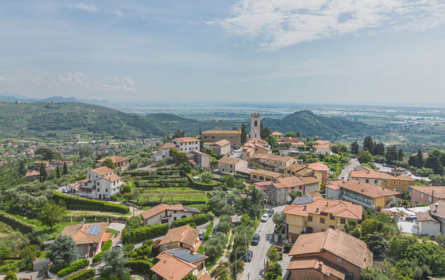 Casa Lorena - Photo 61