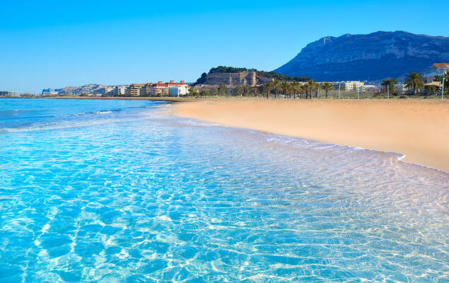 Villa Buena Gente - Photo 22