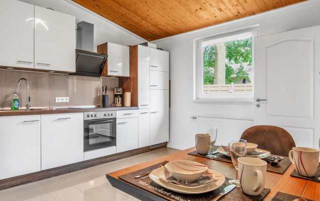 Zum Kreidesee Hemmoor - Photo 3