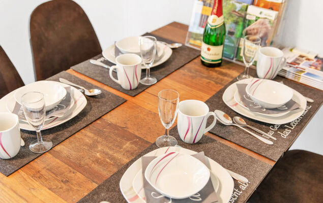 Zum Kreidesee Hemmoor - Photo 13