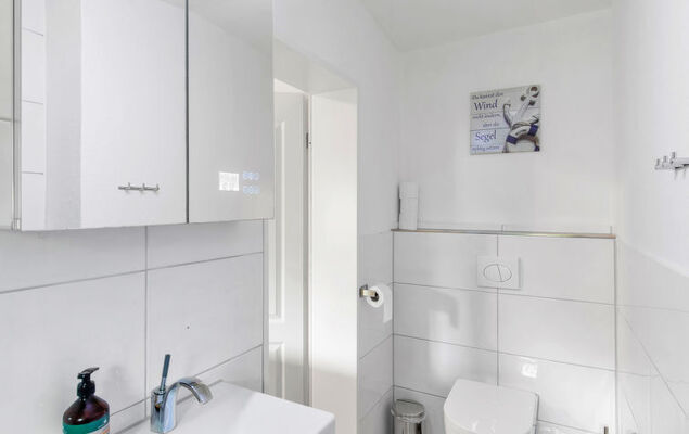 Zum Kreidesee Hemmoor - Photo 22