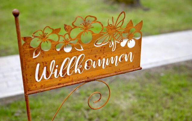 Zum Kreidesee Hemmoor - Photo 25