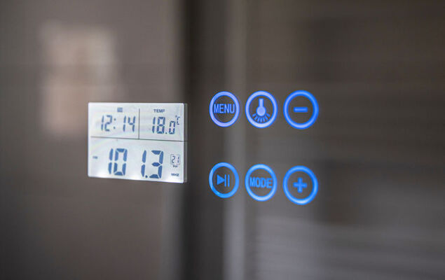 Zum Kreidesee Hemmoor - Photo 26