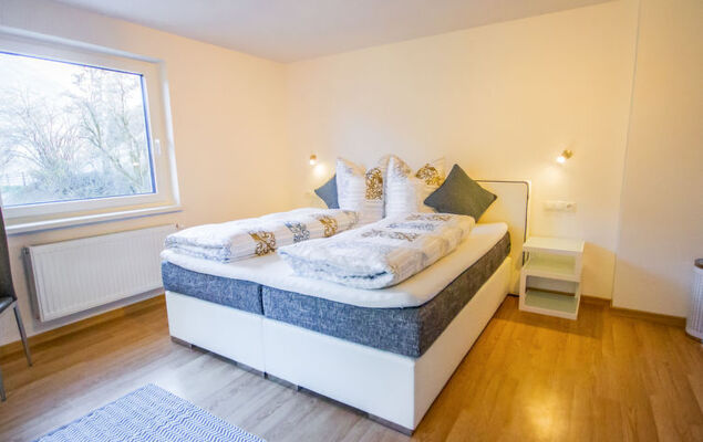 Wennserblick - Photo 4