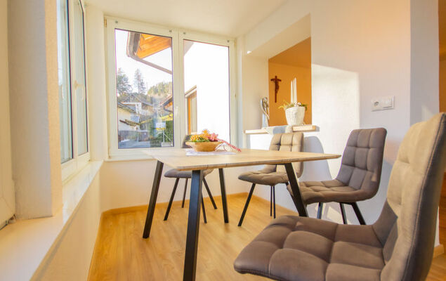 Wennserblick - Photo 7