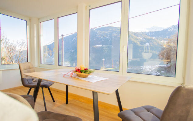 Wennserblick - Photo 13