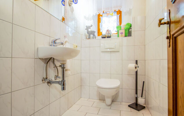 Wennserblick - Photo 19