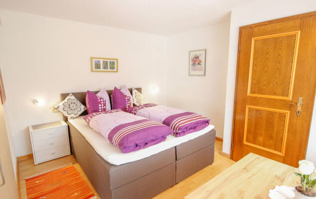 Wennserblick - Photo 23