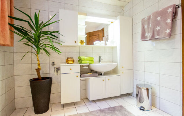 Wennserblick - Photo 25