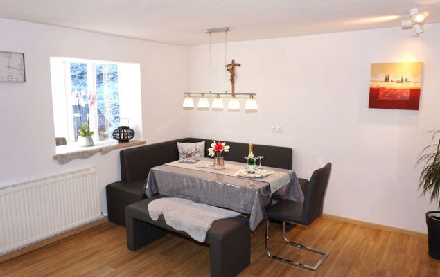 Wennserblick - Photo 27