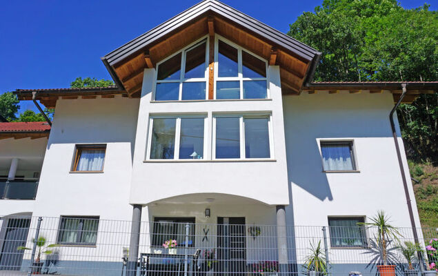 Wennserblick - Photo 33