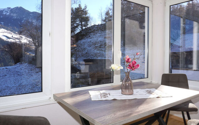 Wennserblick - Photo 41