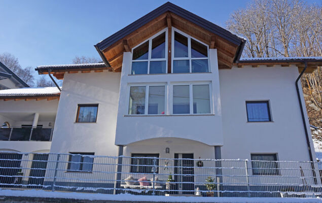 Wennserblick - Photo 47