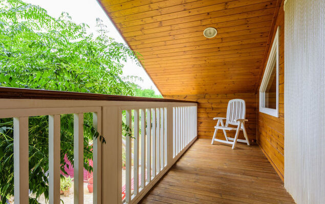 La Alqueria de Jordi - Photo 13