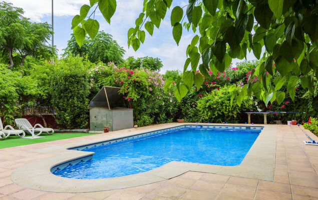 La Alqueria de Jordi - Photo 20