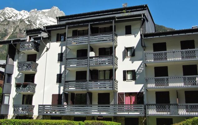 Le Triolet - Photo 10