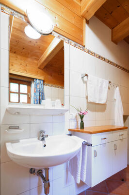 Sonnleiten - Photo 17