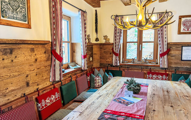 st martin chalets - Photo 18