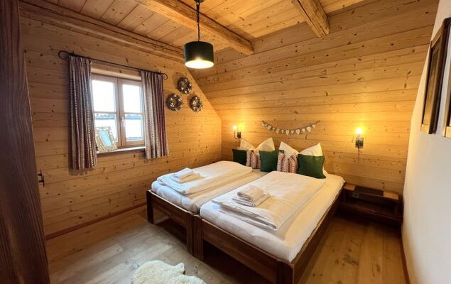 st martin chalets - Photo 28