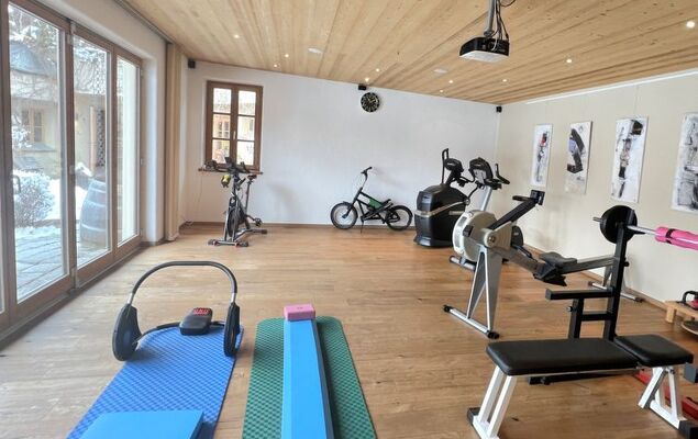 st martin chalets - Photo 50