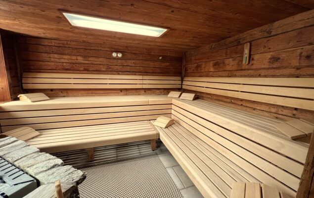 st martin chalets - Photo 52