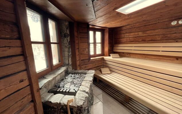 st martin chalets - Photo 54