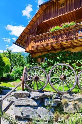 st martin chalets - Photo 66