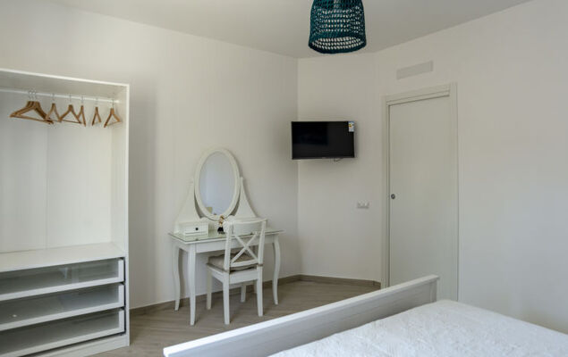 Albero di Giada - Photo 26