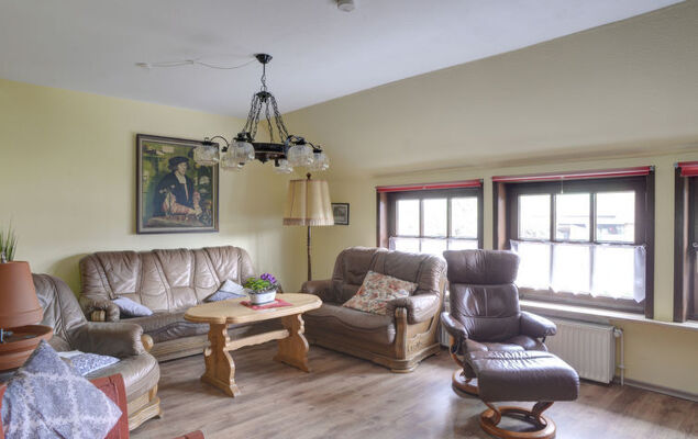 Berghof Hohe ganzes Haus - Photo 17