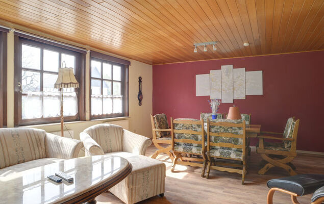 Berghof Hohe ganzes Haus - Photo 18