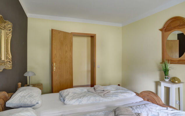 Berghof Hohe ganzes Haus - Photo 48