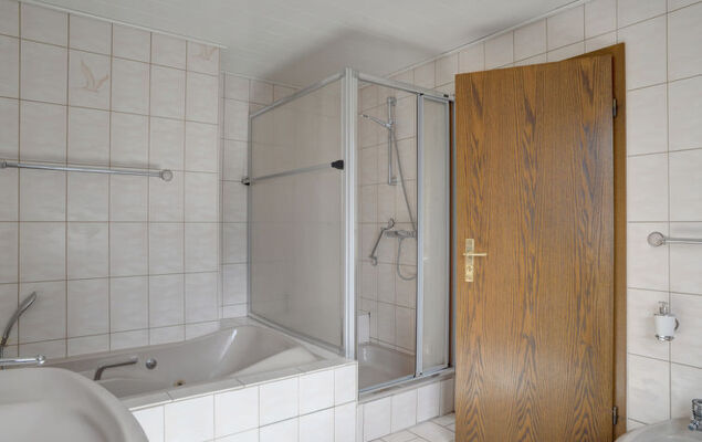 Berghof Hohe ganzes Haus - Photo 58