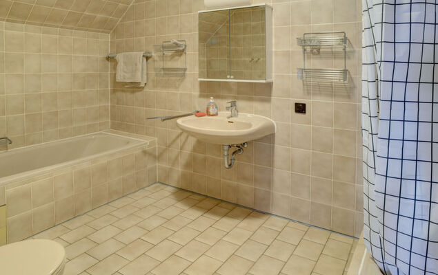 Berghof Hohe ganzes Haus - Photo 59